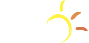 TravelBot B2B
